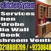 IMG-20170828-WA0010 - Kitchen Design