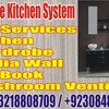 IMG-20170828-WA0015 - Kitchen Design