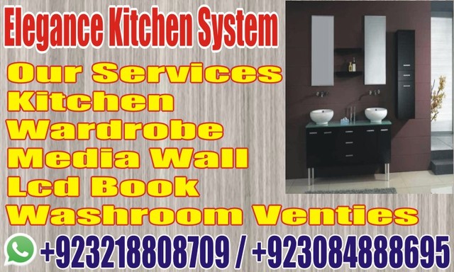 IMG-20170828-WA0015 Kitchen Design