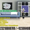 IMG-20170828-WA0007 - stylish kitchen