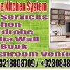 IMG-20170828-WA0008 - stylish kitchen