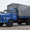 DSC 5648-BorderMaker - LKW Veteranen Treffen Autoh...