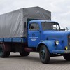 DSC 5660-BorderMaker - LKW Veteranen Treffen Autoh...