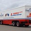 DSC 5709-BorderMaker - LKW Veteranen Treffen Autohof WÃ¶rnitz 2017 (vrijdag)