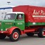 DSC 5717-BorderMaker - LKW Veteranen Treffen Autohof WÃ¶rnitz 2017 (vrijdag)