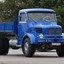 DSC 5721-BorderMaker - LKW Veteranen Treffen Autohof WÃ¶rnitz 2017 (vrijdag)