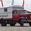 DSC 5731-BorderMaker - LKW Veteranen Treffen Autohof WÃ¶rnitz 2017 (vrijdag)