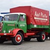 DSC 5732-BorderMaker - LKW Veteranen Treffen Autoh...