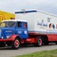 DSC 5738-BorderMaker - LKW Veteranen Treffen Autohof WÃ¶rnitz 2017 (vrijdag)