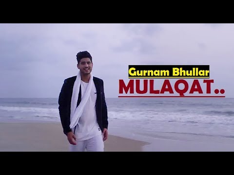 Mulaqat Lyrics Mulaqat Lyrics