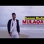 Mulaqat Lyrics - Mulaqat Lyrics