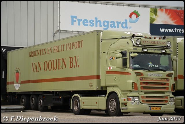 BV-BV-70 Scania R380 vajn Ooijen-BorderMaker 2017