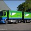 BV-NL-61 DAF CF De Heus Nij... - 2017