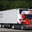 BV-TL-09 Scania R400 De Jon... - 2017