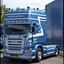 BV-TZ-88 Scania R500 A de B... - 2017