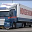 BX-NX-83 DAF CF Hoogendonk-... - 2017