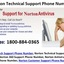Norton Technical Support Ph... - Norton Technical Support Phone Number 1800-884-0365