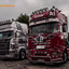 www.truck-pics.eu Saalhause... - 21. Truck- & Countryfest in Lennestadt Saalhausen powered by www.truck-pics.eu