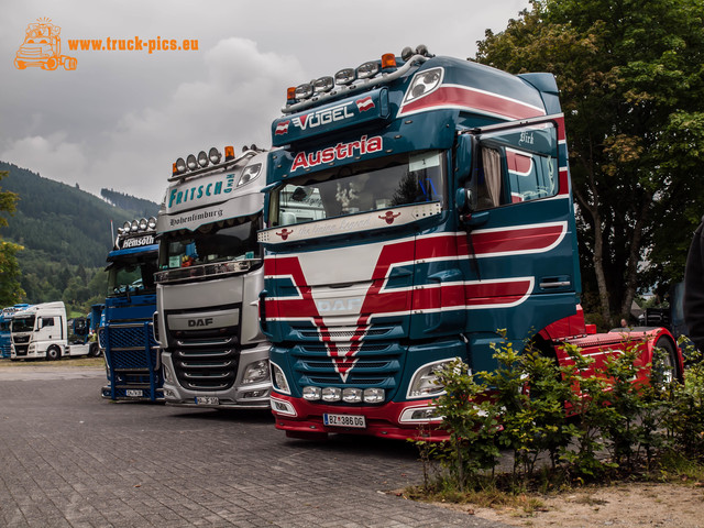 www.truck-pics.eu Saalhausen 2017 -3 21. Truck- & Countryfest in Lennestadt Saalhausen powered by www.truck-pics.eu