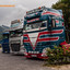 www.truck-pics.eu Saalhause... - 21. Truck- & Countryfest in Lennestadt Saalhausen powered by www.truck-pics.eu