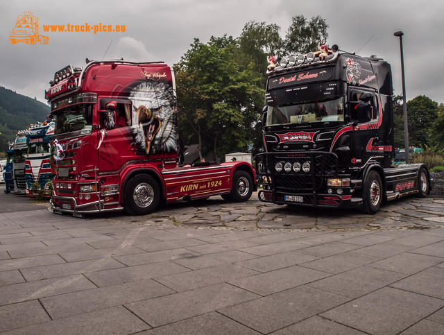 www.truck-pics.eu Saalhausen 2017 -4 21. Truck- & Countryfest in Lennestadt Saalhausen powered by www.truck-pics.eu