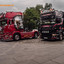 www.truck-pics.eu Saalhause... - 21. Truck- & Countryfest in Lennestadt Saalhausen powered by www.truck-pics.eu