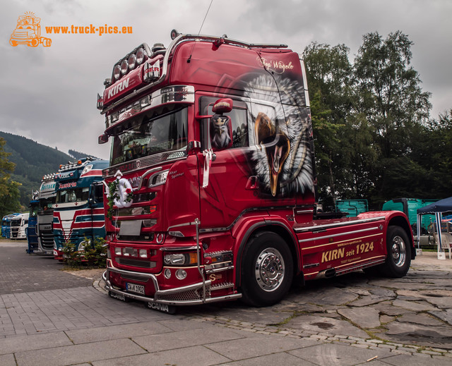 www.truck-pics.eu Saalhausen 2017 -5 21. Truck- & Countryfest in Lennestadt Saalhausen powered by www.truck-pics.eu