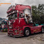 www.truck-pics.eu Saalhause... - 21. Truck- & Countryfest in Lennestadt Saalhausen powered by www.truck-pics.eu