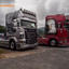 www.truck-pics.eu Saalhause... - 21. Truck- & Countryfest in Lennestadt Saalhausen powered by www.truck-pics.eu