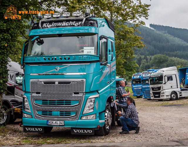 www.truck-pics.eu Saalhausen 2017 -7 21. Truck- & Countryfest in Lennestadt Saalhausen powered by www.truck-pics.eu
