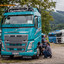 www.truck-pics.eu Saalhause... - 21. Truck- & Countryfest in Lennestadt Saalhausen powered by www.truck-pics.eu