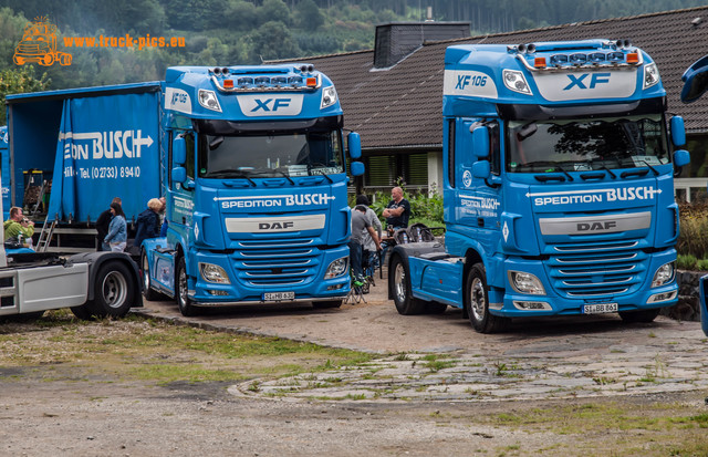 www.truck-pics.eu Saalhausen 2017 -8 21. Truck- & Countryfest in Lennestadt Saalhausen powered by www.truck-pics.eu