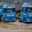 www.truck-pics.eu Saalhause... - 21. Truck- & Countryfest in Lennestadt Saalhausen powered by www.truck-pics.eu