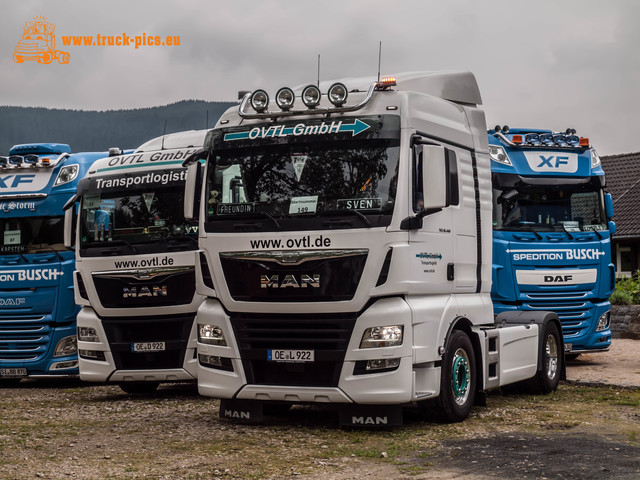 www.truck-pics.eu Saalhausen 2017 -9 21. Truck- & Countryfest in Lennestadt Saalhausen powered by www.truck-pics.eu