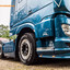 www.truck-pics.eu Saalhause... - 21. Truck- & Countryfest in Lennestadt Saalhausen powered by www.truck-pics.eu