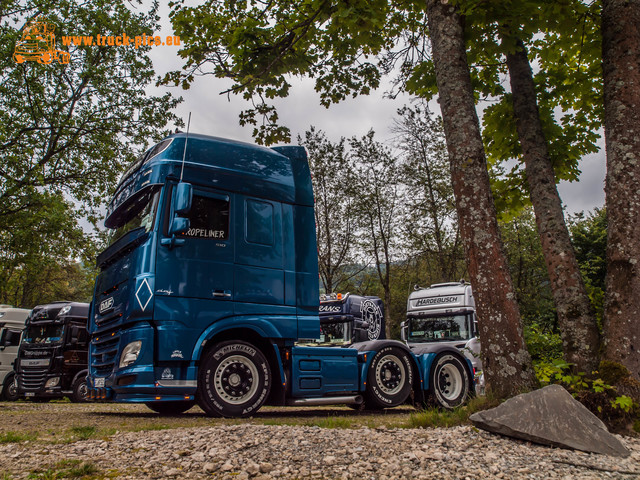 www.truck-pics.eu Saalhausen 2017 -17 21. Truck- & Countryfest in Lennestadt Saalhausen powered by www.truck-pics.eu