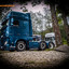 www.truck-pics.eu Saalhause... - 21. Truck- & Countryfest in Lennestadt Saalhausen powered by www.truck-pics.eu