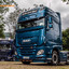 www.truck-pics.eu Saalhause... - 21. Truck- & Countryfest in Lennestadt Saalhausen powered by www.truck-pics.eu
