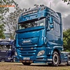 www.truck-pics.eu Saalhause... - 21. Truck- & Countryfest in...