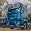 www.truck-pics.eu Saalhause... - 21. Truck- & Countryfest in Lennestadt Saalhausen powered by www.truck-pics.eu