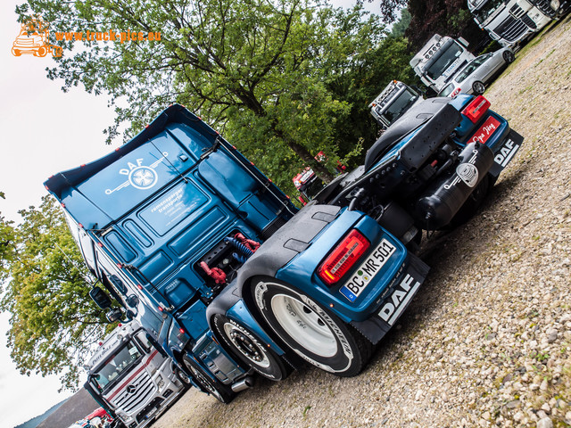 www.truck-pics.eu Saalhausen 2017 -23 21. Truck- & Countryfest in Lennestadt Saalhausen powered by www.truck-pics.eu