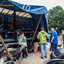 www.truck-pics.eu Saalhause... - 21. Truck- & Countryfest in Lennestadt Saalhausen powered by www.truck-pics.eu