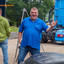 www.truck-pics.eu Saalhause... - 21. Truck- & Countryfest in Lennestadt Saalhausen powered by www.truck-pics.eu