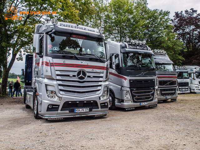 www.truck-pics.eu Saalhausen 2017 -28 21. Truck- & Countryfest in Lennestadt Saalhausen powered by www.truck-pics.eu