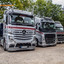 www.truck-pics.eu Saalhause... - 21. Truck- & Countryfest in Lennestadt Saalhausen powered by www.truck-pics.eu
