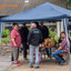 www.truck-pics.eu Saalhause... - 21. Truck- & Countryfest in Lennestadt Saalhausen powered by www.truck-pics.eu