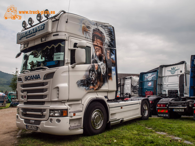 www.truck-pics.eu Saalhausen 2017 -30 21. Truck- & Countryfest in Lennestadt Saalhausen powered by www.truck-pics.eu