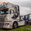 www.truck-pics.eu Saalhause... - 21. Truck- & Countryfest in Lennestadt Saalhausen powered by www.truck-pics.eu