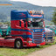 www.truck-pics.eu Saalhause... - 21. Truck- & Countryfest in Lennestadt Saalhausen powered by www.truck-pics.eu