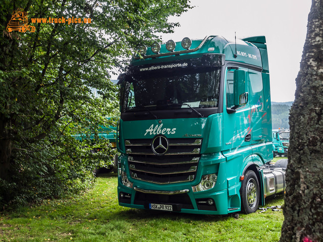 www.truck-pics.eu Saalhausen 2017 -32 21. Truck- & Countryfest in Lennestadt Saalhausen powered by www.truck-pics.eu